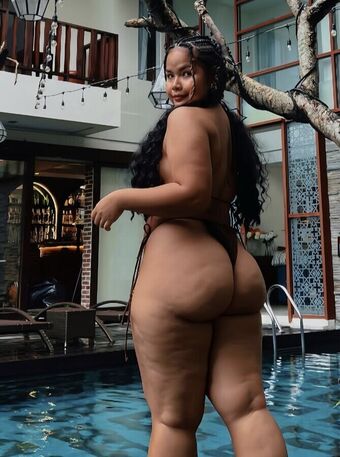 Praew Nagie Wycieki OnlyFans Zdjęcie 11
