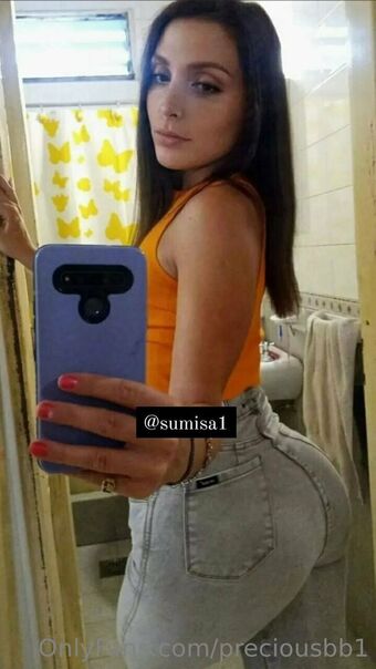 preciousbb1