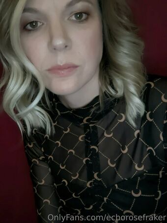 preciouskitten21