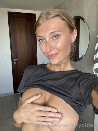 prekvrti Nagie Wycieki OnlyFans Zdjęcie 206