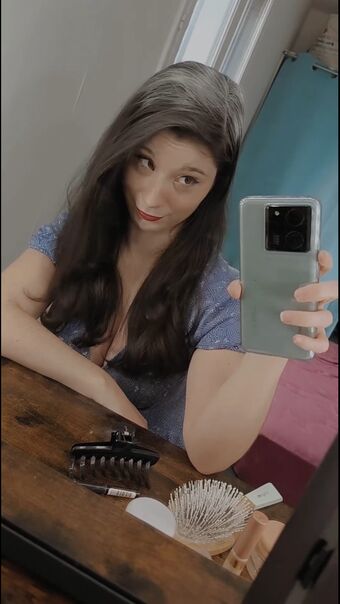 Pressea Nagie Wycieki OnlyFans Zdjęcie 2