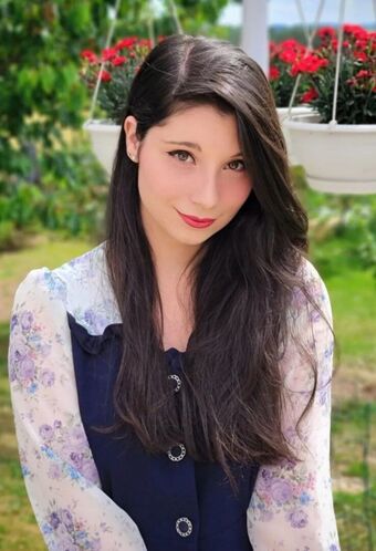 Pressea Nagie Wycieki OnlyFans Zdjęcie 4