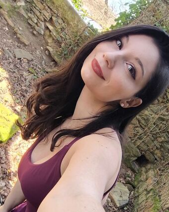 Pressea Nagie Wycieki OnlyFans Zdjęcie 5