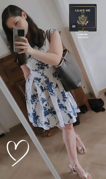 Pressea Nagie Wycieki OnlyFans Zdjęcie 6