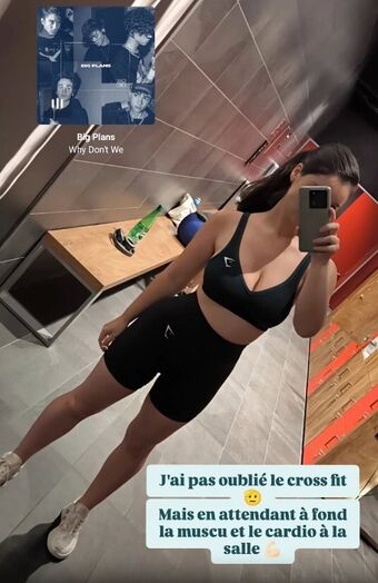 Pressea Nagie Wycieki OnlyFans Zdjęcie 7