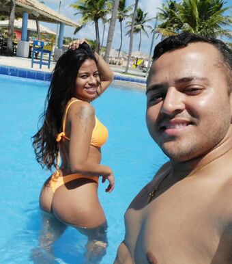 Pretarara23