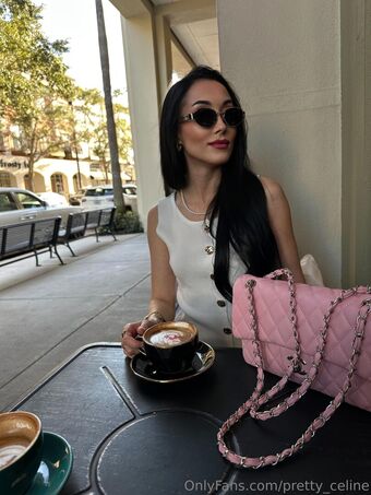 pretty_celine