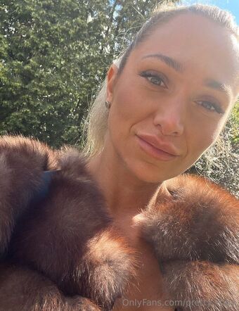 pretty_ruby Nagie Wycieki OnlyFans Zdjęcie 110