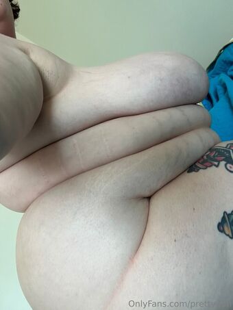 pretty38h Nagie Wycieki OnlyFans Zdjęcie 1