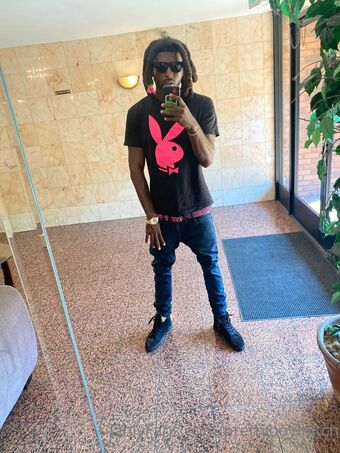 prettyboymitch Nagie Wycieki OnlyFans Zdjęcie 10