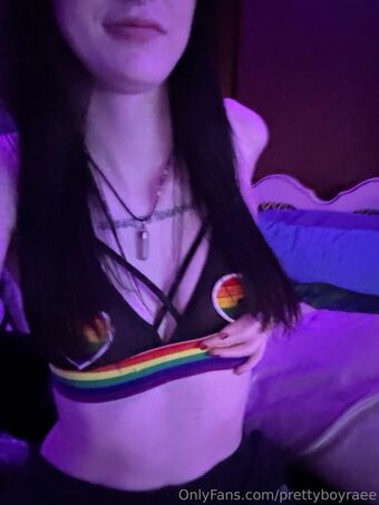 prettyboyraee