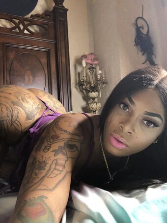 PrettyKezzy202