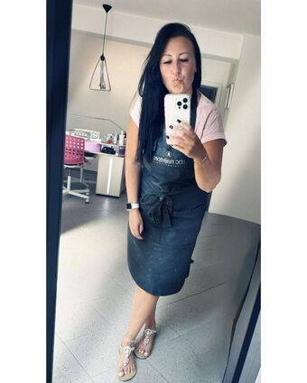 PrettyKitty Nagie Wycieki OnlyFans Zdjęcie 5