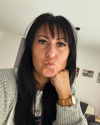 PrettyKitty Nagie Wycieki OnlyFans Zdjęcie 17