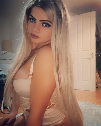 prettykitty996 Nagie Wycieki OnlyFans Zdjęcie 1
