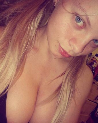prettykitty996 Nagie Wycieki OnlyFans Zdjęcie 5
