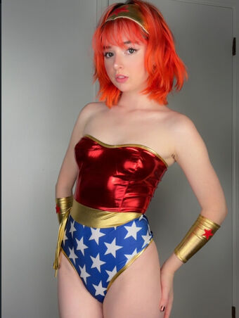 prettykkittykatt Nagie Wycieki OnlyFans Zdjęcie 71