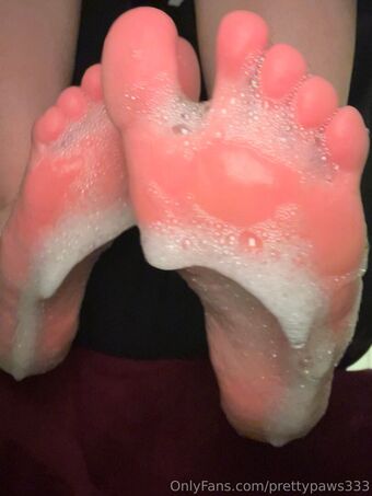 prettypaws333