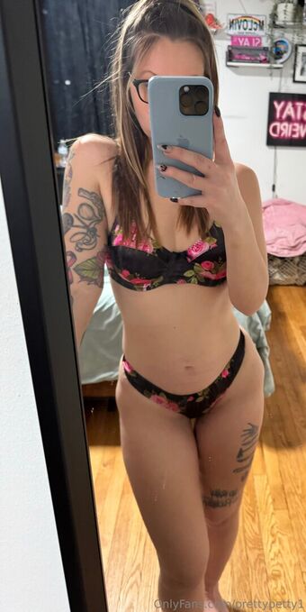 prettypetty1