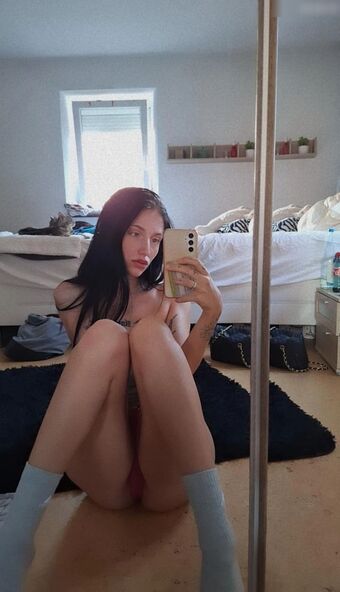 Prettypoison
