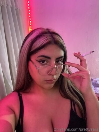 prettysara Nagie Wycieki OnlyFans Zdjęcie 15