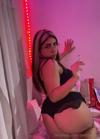 prettysara Nagie Wycieki OnlyFans Zdjęcie 16