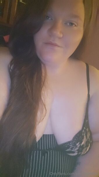 prettyssbbw Nagie Wycieki OnlyFans Zdjęcie 17