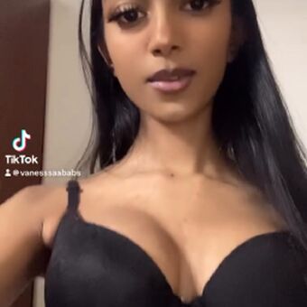 prettyvanesssa Nagie Wycieki OnlyFans Zdjęcie 2