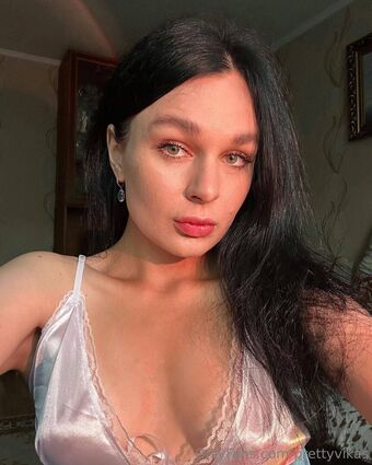 prettyvikas Nagie Wycieki OnlyFans Zdjęcie 16