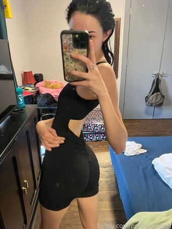 prettyyangell Nagie Wycieki OnlyFans Zdjęcie 35