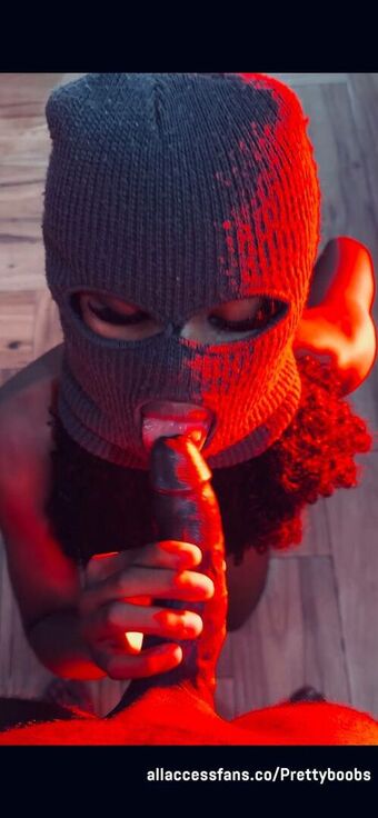 Pride_evy Nagie Wycieki OnlyFans Zdjęcie 6