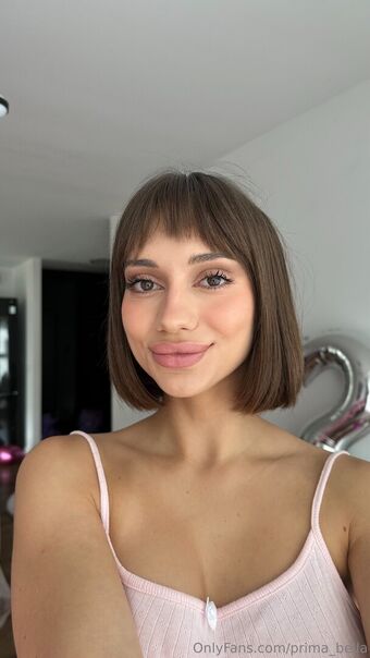 Prima_Bella Nagie Wycieki OnlyFans Zdjęcie 56