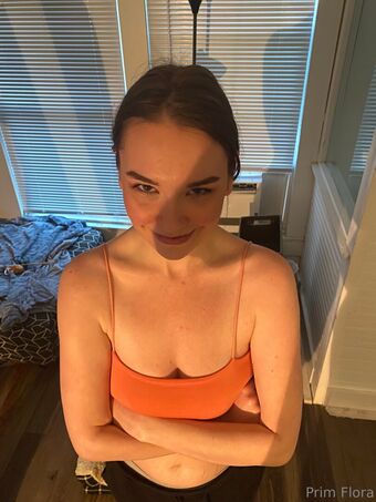 primcessflora Nagie Wycieki OnlyFans Zdjęcie 19