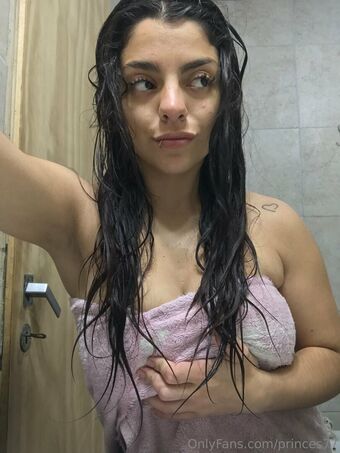 princes77 Nagie Wycieki OnlyFans Zdjęcie 19