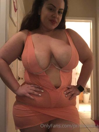princeslissa