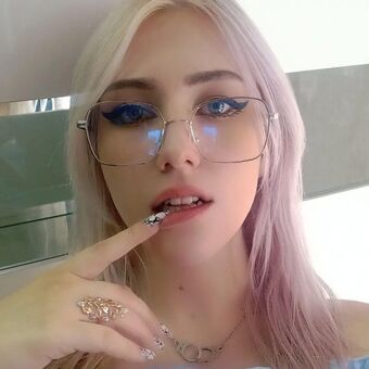 princess_sofiaa