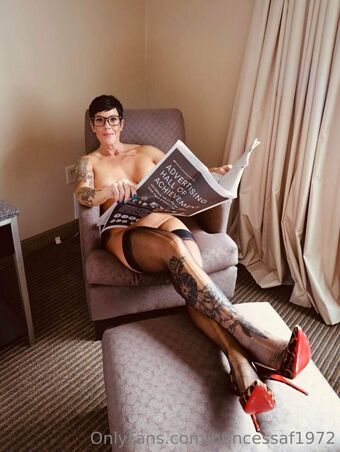 princessaf1972 Nagie Wycieki OnlyFans Zdjęcie 26