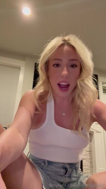 Princessava22