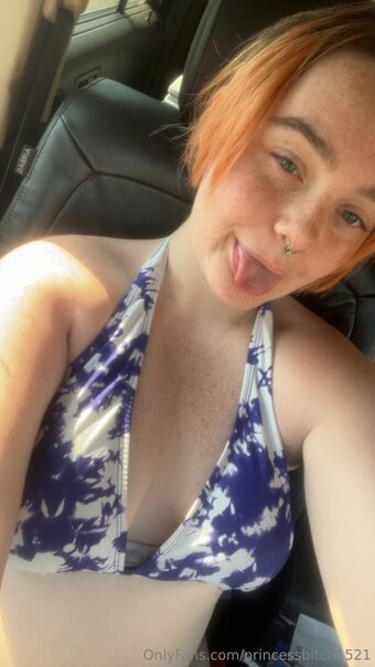 princessbitch1521