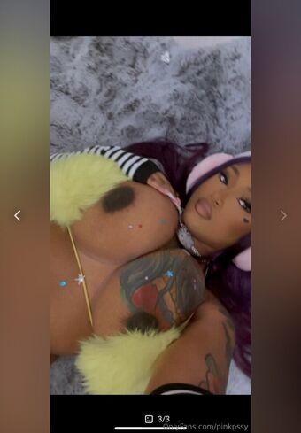 princessdollybabe