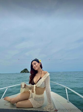PrincessNeha Nagie Wycieki OnlyFans Zdjęcie 9