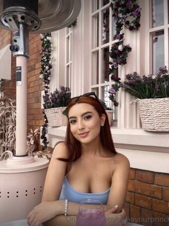 PrincessNeha Nagie Wycieki OnlyFans Zdjęcie 11