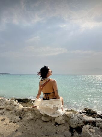 PrincessNeha Nagie Wycieki OnlyFans Zdjęcie 13