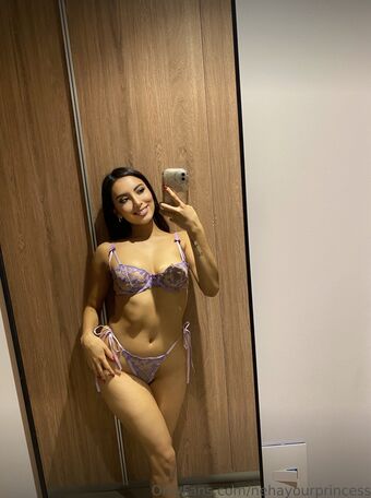 PrincessNeha Nagie Wycieki OnlyFans Zdjęcie 15