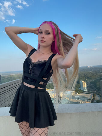 princessoct