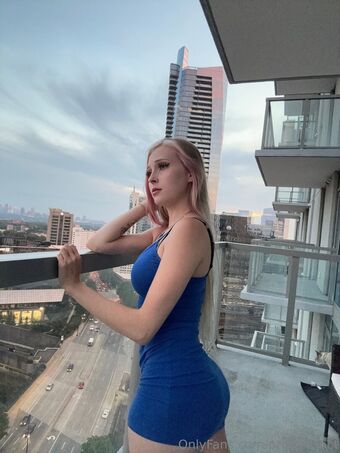 princessoct Nagie Wycieki OnlyFans Zdjęcie 12
