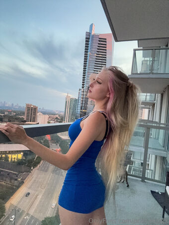 princessoct Nagie Wycieki OnlyFans Zdjęcie 13