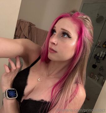 princessoct Nagie Wycieki OnlyFans Zdjęcie 15