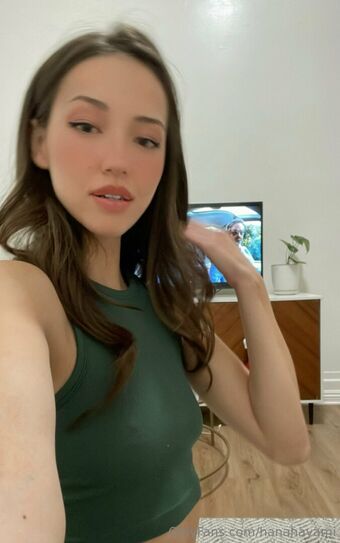 princesssshana