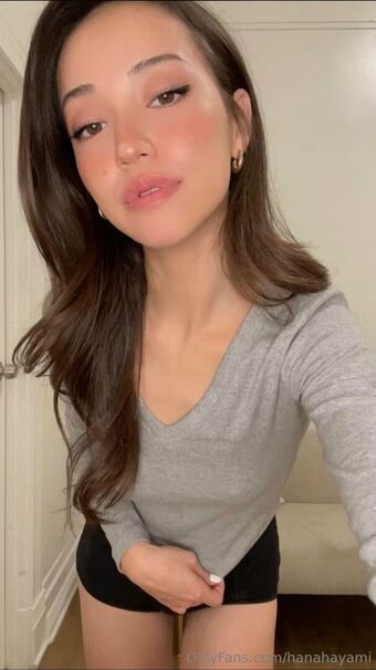princesssshana Nagie Wycieki OnlyFans Zdjęcie 31